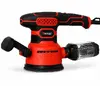 Эксцентриковая шлифмашина Vertex VSM106A 450 Вт Photo 2