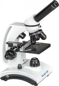 Delta Optical BioLight 300 Biological Microscope