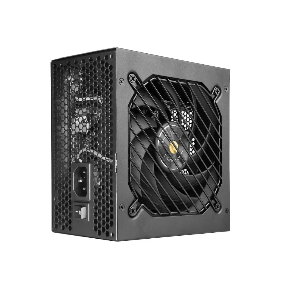 Barošanas bloks Tacens Mars MPB750PSI 750W