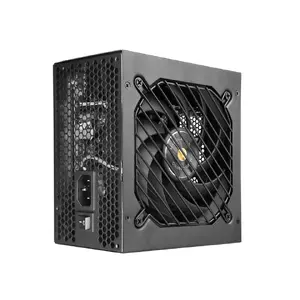 Блок питания Tacens Mars MPB750PSI 750 Вт ATX 3.1 PCIe 5.1 80 Plus Gold