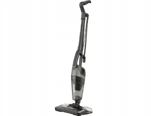 Lund 67113 Corded Stick Vacuum Cleaner 600W 18kPa with Mopping Function