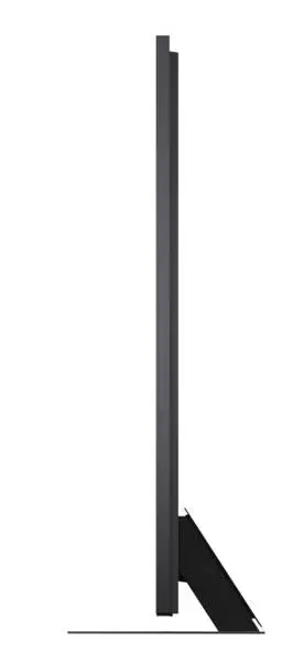 LG 100QNED87B6 100QNED87B6.AEU Photo 2