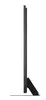 LG 100QNED87B6 100QNED87B6.AEU Photo 2