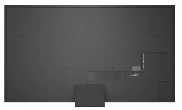 LG 100QNED87B6 100QNED87B6.AEU Photo 3