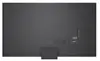 LG 100QNED87B6 100QNED87B6.AEU Photo 3