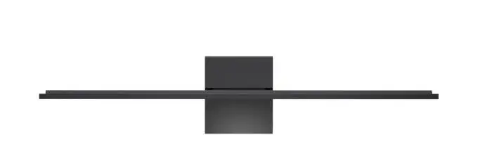 LG 100QNED87B6 100QNED87B6.AEU Photo 4