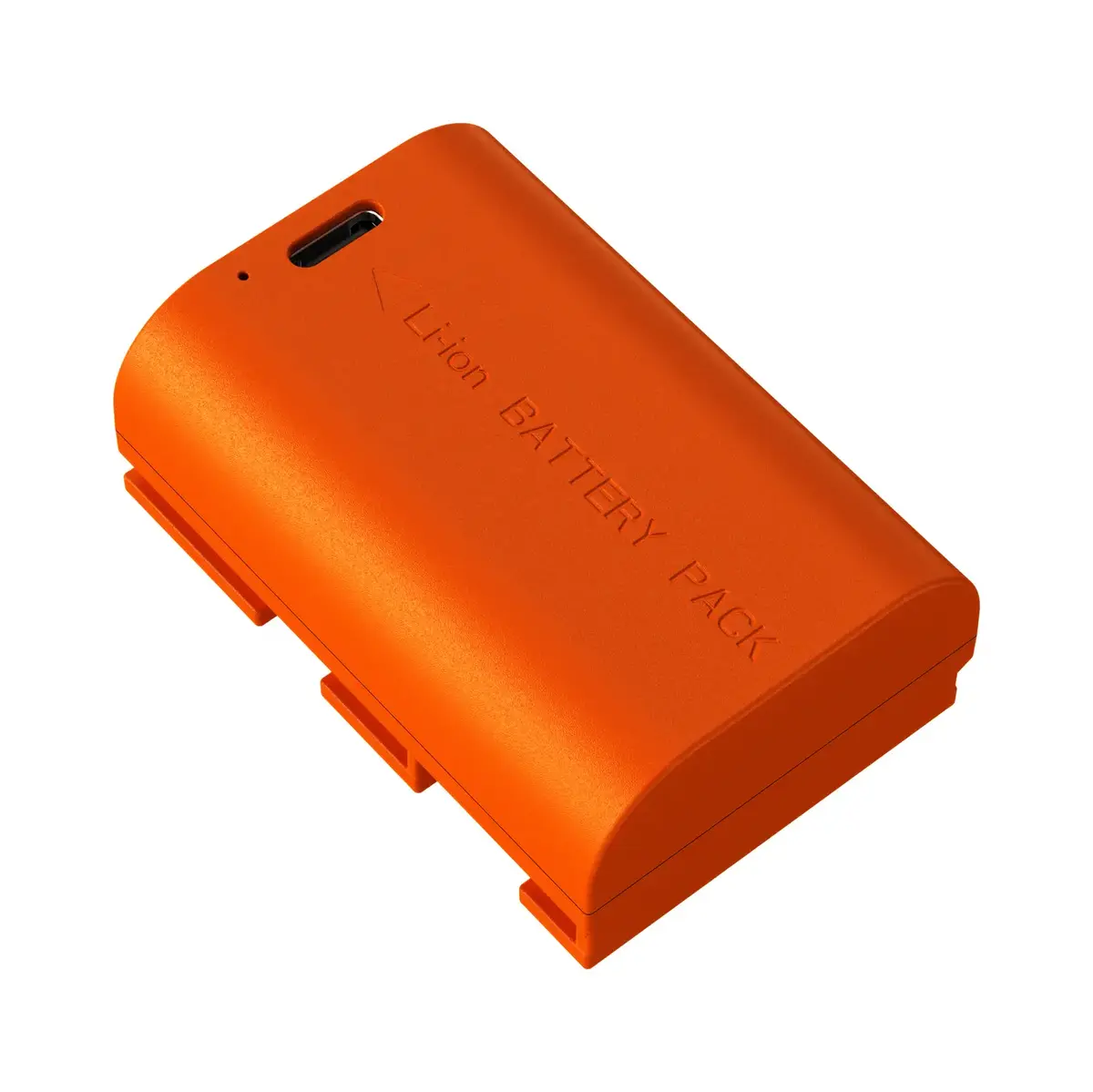 Rollei LP-E6 Battery Charger Photo 4