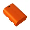 Rollei LP-E6 Battery Charger Photo 4