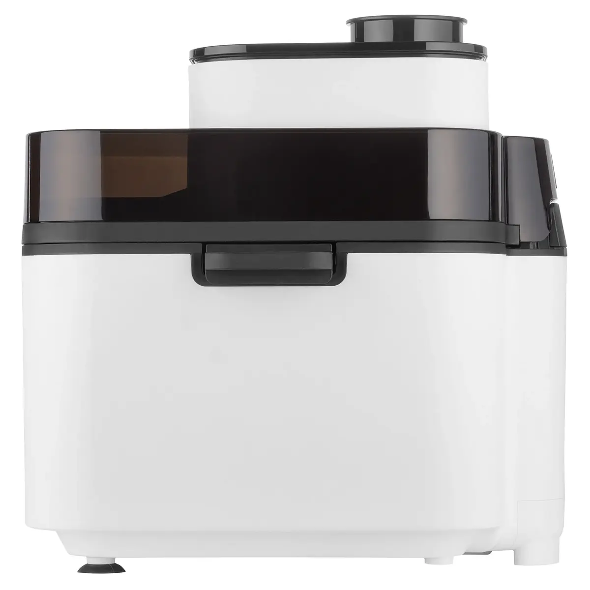 Catler AF500 Hot Air Fryer with Steam Photo 4
