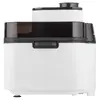 Catler AF500 Hot Air Fryer with Steam Photo 4