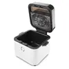 Catler AF500 Hot Air Fryer with Steam Photo 5
