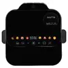 Catler AF500 Hot Air Fryer with Steam Photo 6