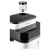 Catler AF500 Hot Air Fryer with Steam Photo 7
