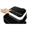 Catler AF500 Hot Air Fryer with Steam Photo 8