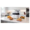 Catler AF500 Hot Air Fryer with Steam Photo 14