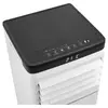 Sencor SACMT1042C Mobile Air Conditioner | 10,000 BTU/h Photo 4