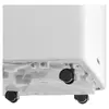 Sencor SACMT1042C Mobile Air Conditioner | 10,000 BTU/h Photo 6