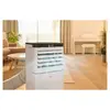 Sencor SACMT1042C Mobile Air Conditioner | 10,000 BTU/h Photo 7