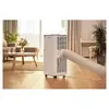 Sencor SACMT1042C Mobile Air Conditioner | 10,000 BTU/h Photo 8