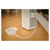Sencor SACMT1042C Mobile Air Conditioner | 10,000 BTU/h Photo 12
