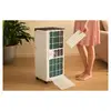 Sencor SACMT1042C Mobile Air Conditioner | 10,000 BTU/h Photo 13