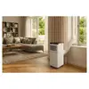 Sencor SACMT1042C Mobile Air Conditioner | 10,000 BTU/h Photo 14