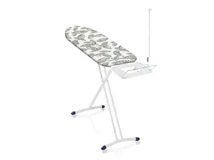 ( SCRATCHED )  Ironing Board Air Board Express L Maxx Solid 130x45cm