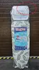 Leifheit Air Board Express L Maxx Solid Ironing Board Photo 2