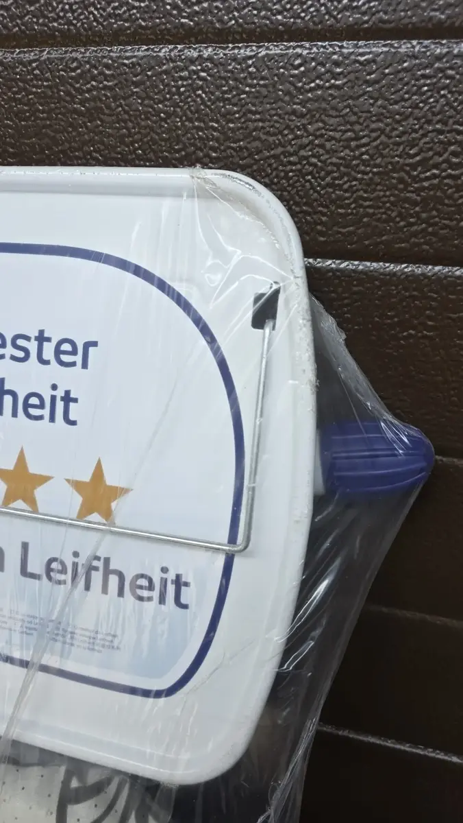 Leifheit Air Board Express L Maxx Solid Ironing Board Photo 3