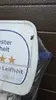 Leifheit Air Board Express L Maxx Solid Ironing Board Photo 3