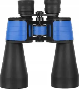 Delta Optical StarLight 12x60 Binoculars