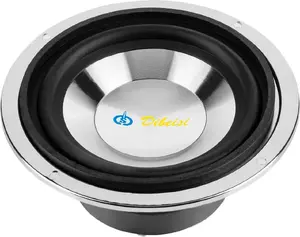 Głośnik samochodowy Dibeisi C5005-4 Głośnik 5" DBS-C5005 4ohm