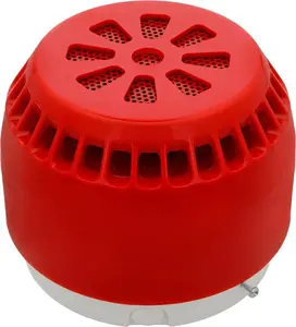 W2 SA-P8/C Low-Current Acoustic Sounder