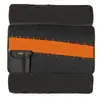 NEO tools 09-890 mechanics tool set 09-890 Photo 2