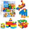 header-product