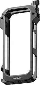 Крепление для камеры Insta360 X4 Air Utility Frame, черное