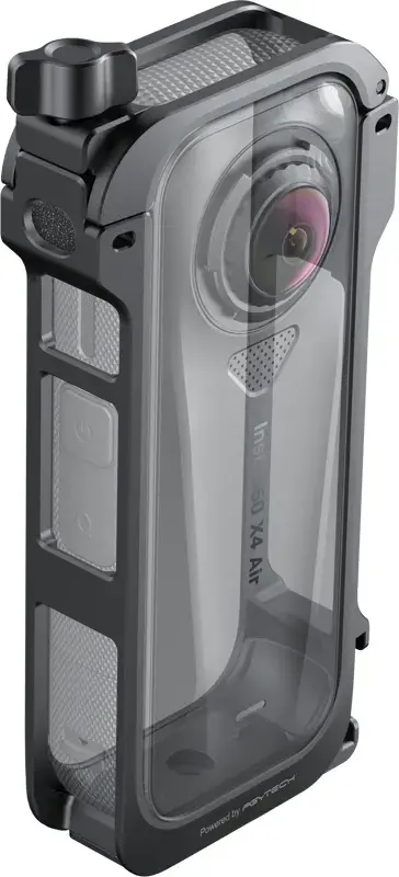 Крепление Insta360 X4 Air Utility Frame Photo 4