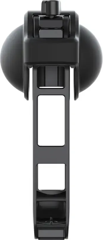 Крепление Insta360 X4 Air Utility Frame Photo 5