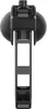 Крепление Insta360 X4 Air Utility Frame Photo 5
