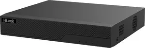 Rejestrator IP Hilook NVR-104MH-C/4P(E) 4-kanałowy 8MP PoE