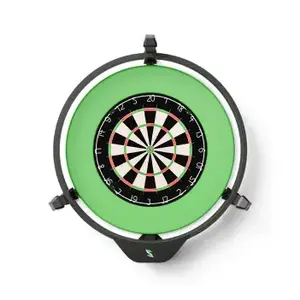 Система подсветки для мишени SCOLIA Home 2 FLEX