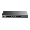 TP-Link Omada SG2008 network switch SG2008 Photo 2