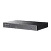 TP-Link Omada SG2008 network switch SG2008 Photo 3