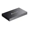 TP-Link Omada SG2008 network switch SG2008 Photo 4
