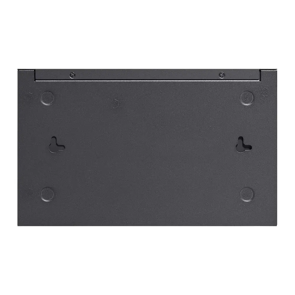 TP-Link Omada SG2008 network switch SG2008 Photo 5