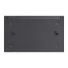 TP-Link Omada SG2008 network switch SG2008 Photo 5