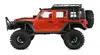 Amewi 22652 Radio-Controlled (RC) model 22652 Photo 2