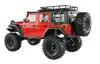 Amewi 22652 Radio-Controlled (RC) model 22652 Photo 3