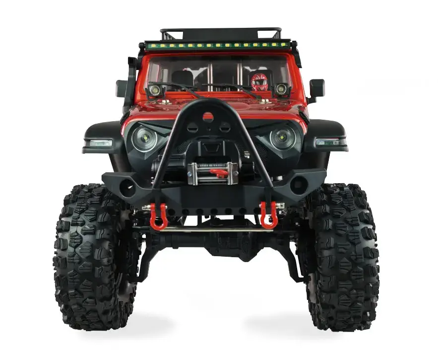 Amewi 22652 Radio-Controlled (RC) model 22652 Photo 4