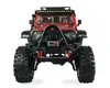 Amewi 22652 Radio-Controlled (RC) model 22652 Photo 4